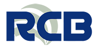 RCB  Mortgages Inc - Mortgage Brokerage
