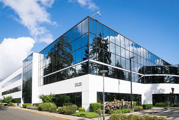 Commercial Loans and Financing