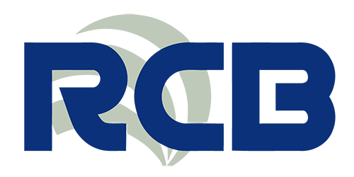RCB Mortgages Inc